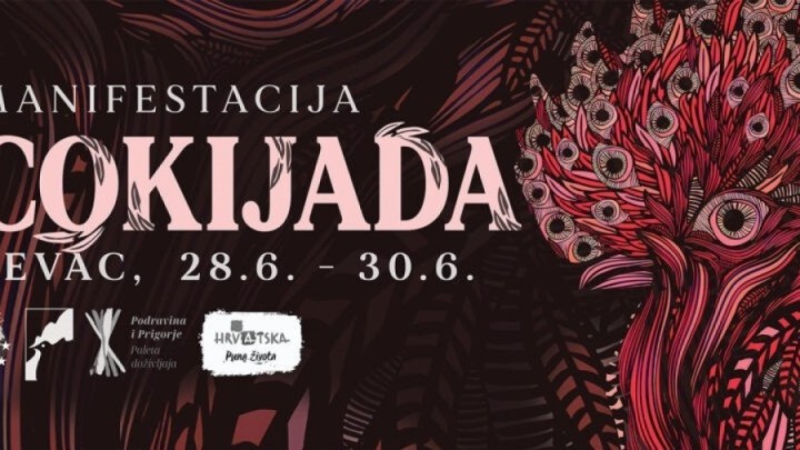 Picokijada: Tradicionalna manifestacija obilježava se ovog vikenda, a evo kako će sve izgledati