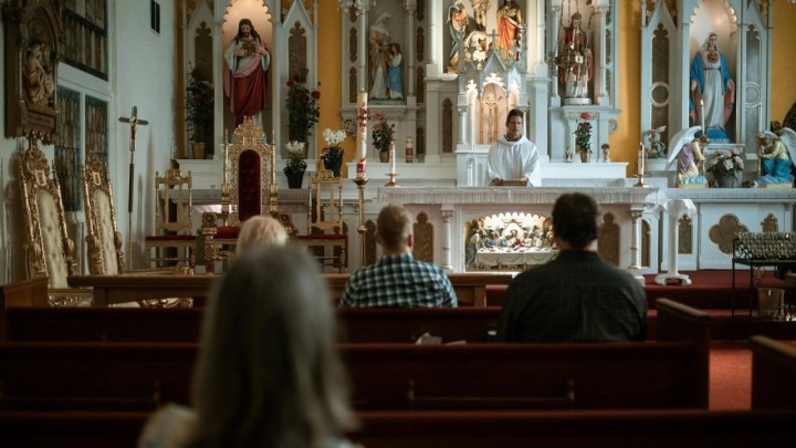 Crkva donijela odluku o novim cijenama misnih slavlja: Evo koliko će vjernici sada plaćati