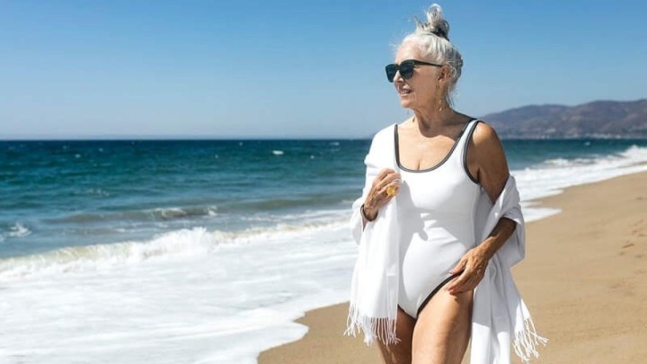 Stižu visoke temperature, donosimo kako se možete zaštiti od opasnosti