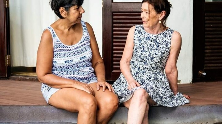 Umirovljenicima nedostižno more: Evo koliko je lani bilo naših turista starijih od 65