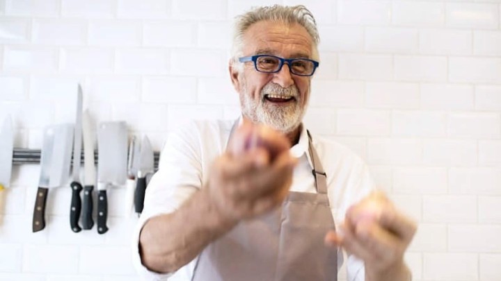 Za sezonske poslove traže umirovljenike: 'Može, zašto ne, samo da znaju raditi'