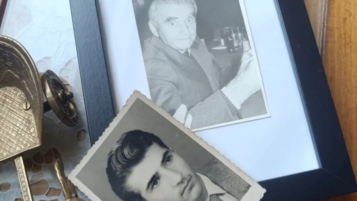 Umirovljenik zagrebačkoj školi ostavio pola stana: Ranije im je donirao i veliku novčanu svotu