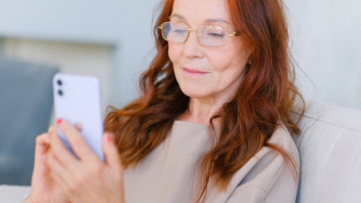 Jednostavna opcija na mobitelu vas može zaštititi od potencijalnih napada i krađe podataka