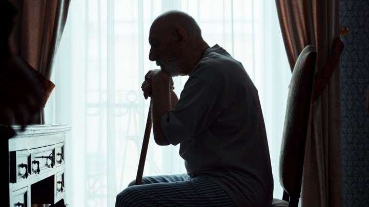 Umirovljenici zajedno o skrbi u domovima za starije: Mjesta nema, a cijene su ogromne