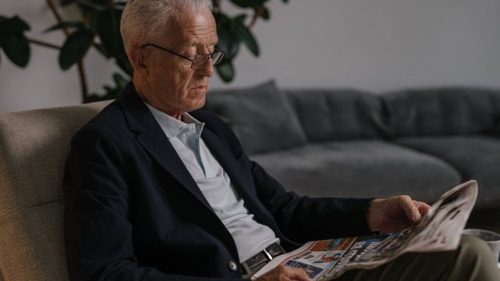 Svaki četvrti nezaposleni stariji je od 55 godina: Mnogi će od njih s burze u mirovinu