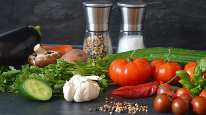 Sol čak pet proizvođača povučena s tržišta: Evo o čemu se radi i na što treba paziti