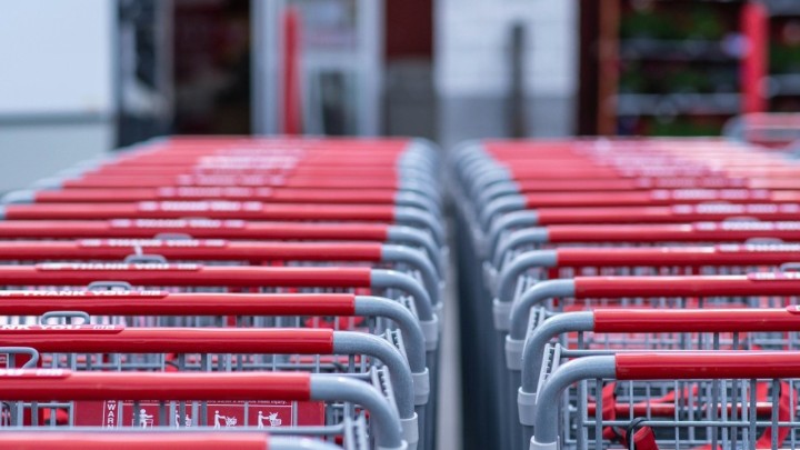 Provjerite radno vrijeme obližnjih trgovina i trgovačkih centara na Praznik rada