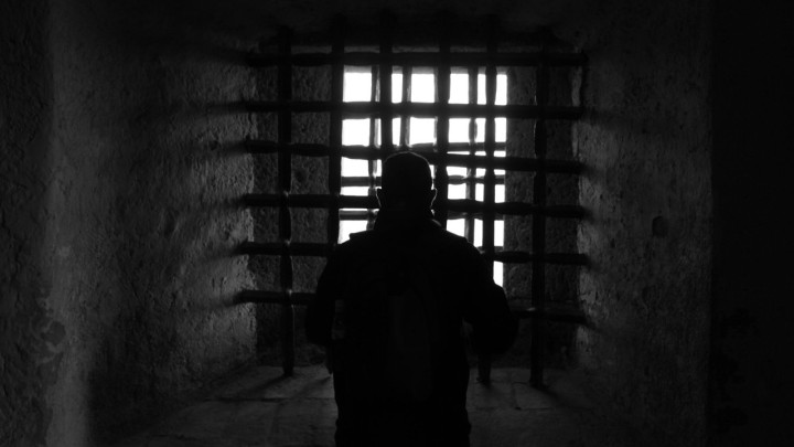 Njemački umirovljenik nije platio 95 centi i zbog toga mora u zatvor na pola godine