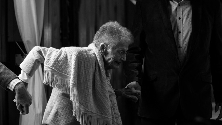 Socijaldemokrati o palijativnoj skrbi: 'Nužno je mijenjati sustav'