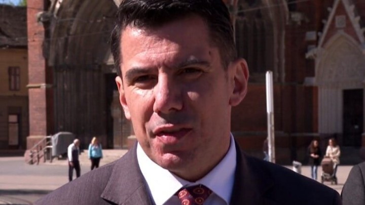 Most predlaže ukidanje poreza na mirovine: Inflacija je odavno pojela i plaće i mirovine'