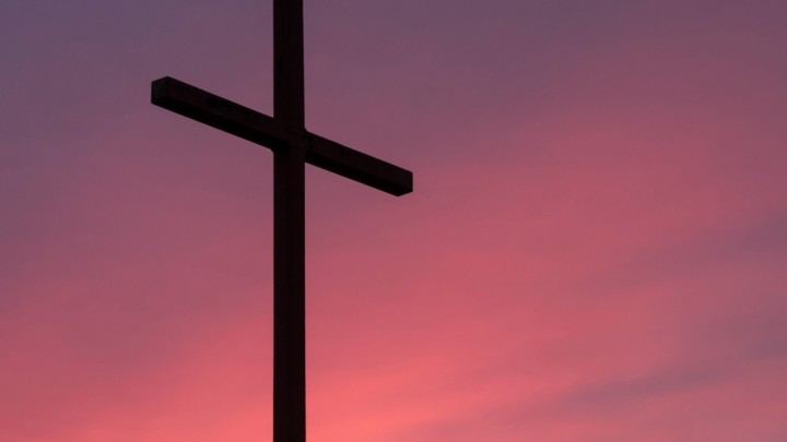 Veliki petak kao simbol tuge vjernika: Evo zašto se posti baš na dan Isusove muke