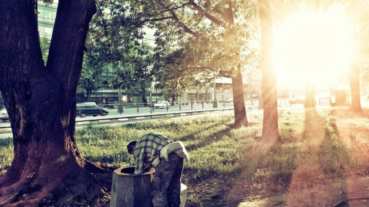 U riziku od siromaštva svaki treći umirovljenik: Čak 60 posto samaca starijih od 65 godina ugroženo neimaštinom