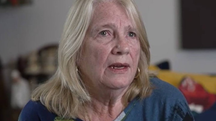 Umirovljenica nekoliko puta dobila na lutriji pa postala sumnjiva, poslali su joj i detektiva