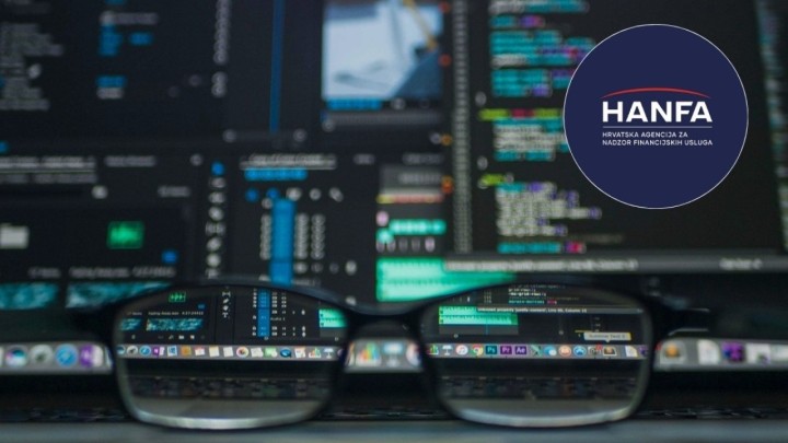 Hanfa tražila da im se pošalju podaci vezani uz prijašnji nadzor, a sve zbog kibernetičkog napada