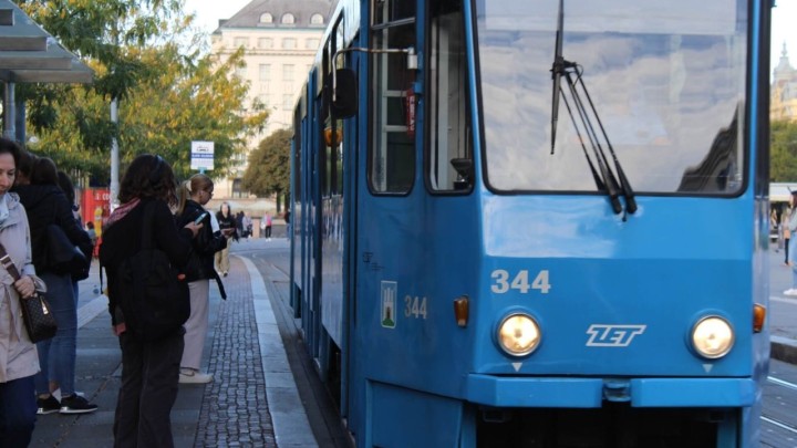 Na Facebooku osvanula lažna stranica ZET-a: Nude posebne pogodnosti, a nipošto ne otvarajte njihovu poveznicu