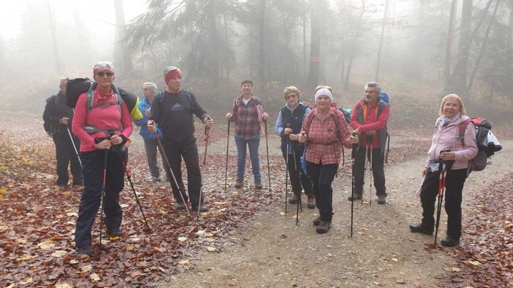 Nacionalni dan invalida rada 21. ožujka: 'Svatko od nas može postati osoba s invaliditetom'