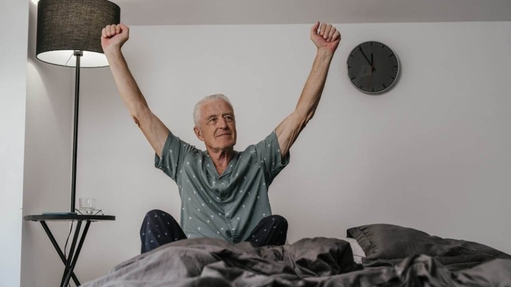 Ljetno računanje vremena: Kazaljke na satu ove ćemo godine pomaknuti nešto kasnije