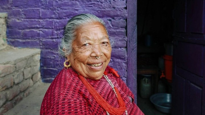 Tjedan borbe protiv rasizma: Uz afrički ples ili nigerijsku kuhinju možemo razbiti predrasude o strancima