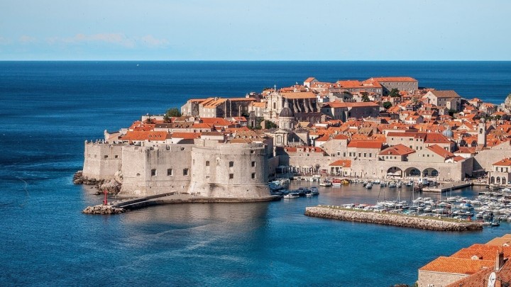 Hrvatski zavod za mirovinsko osiguranje želi zakupiti veliki poslovni prostor u Dubrovniku