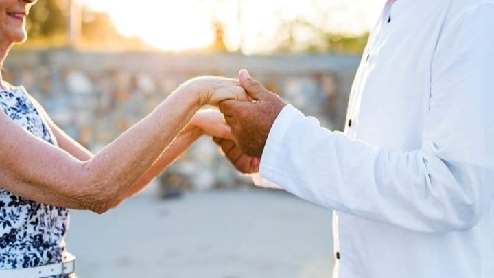 Umirovljenici u Zadru su danas trebali uživati na posebnom balu, ali je on iz pravnih razloga otkazan