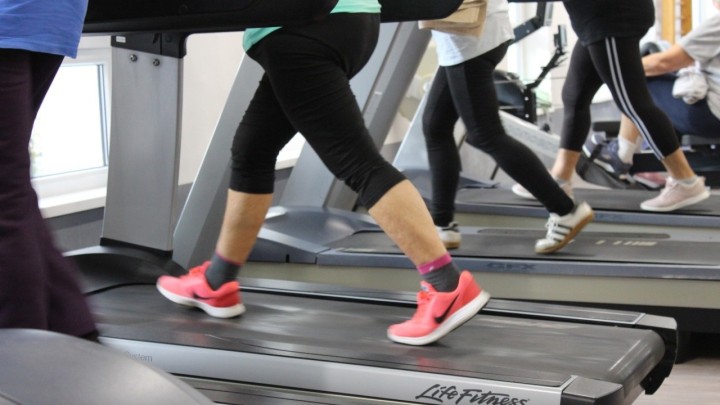 Od danas kreće nova besplatna aktivnost za starije osobe u Makarskoj, evo o čemu se radi