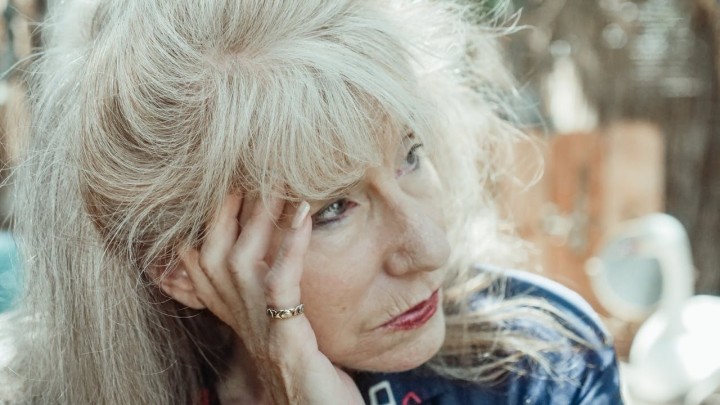 Domovi za starije osobe digli cijene i u ove dvije županije, smještaj i do 50 posto skuplji