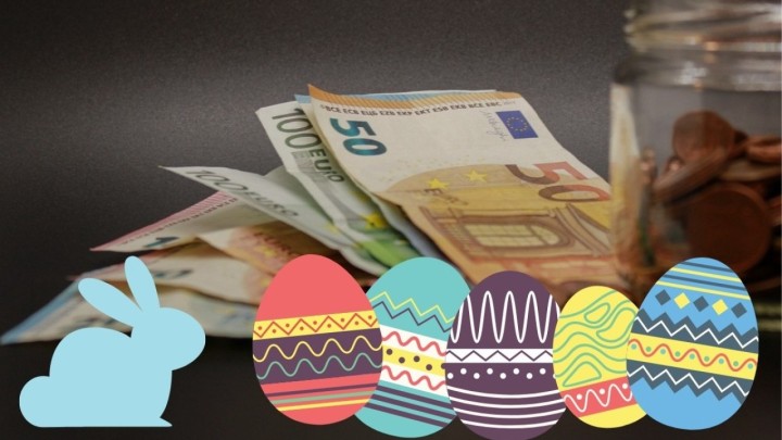 Tomašević obećao gotovo dvostruko veće uskrsnice, a toliko će biti izdvojeno i za božićnice