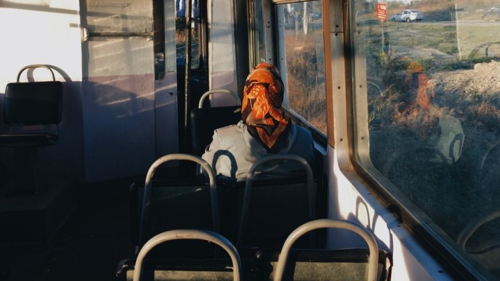 Međimurska županija i ove godine pruža posebne pogodnosti za starije i osobe s invaliditetom