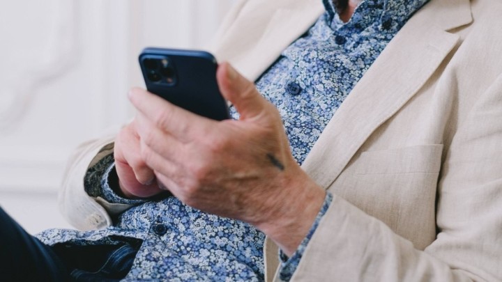 Zaba poslala važno upozorenje: Ne reagirajte na SMS poruke i ne unosite podatke