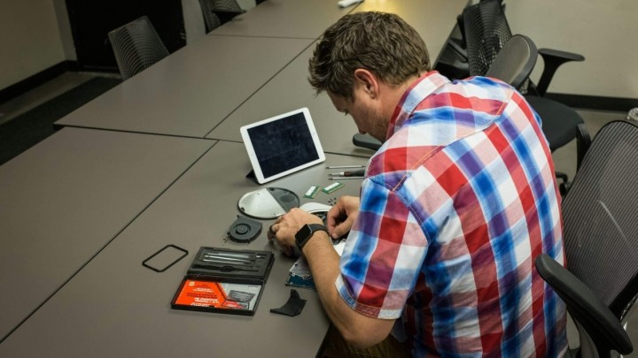 Donosi se zakon koji regulira programsko kvarenje uređaja: Serviseri su vrlo skeptični po tom pitanju