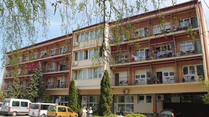 Ravnatelj Doma za starije u Petrinji objasnio zašto su digli cijene: 'Samo plaće su rasle 17 posto'