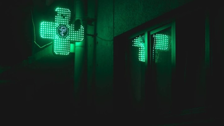 Nestašica poznatog lijeka protiv upala: Neće biti dostupan gotovo mjesec i pol dana