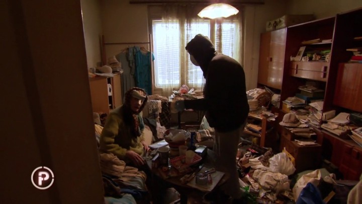 Želja 84-godišnje Mire je otići u udomiteljsku obitelj, a socijalni radnici poručili: 'Ma skinite mi se'