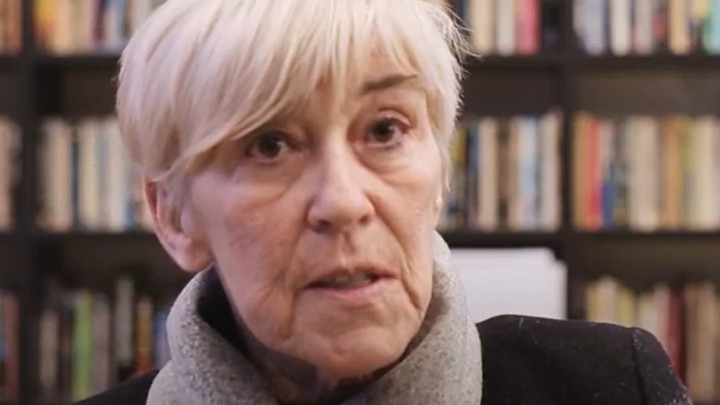 Sarnavka: 'Starije žene trpe nasilje u obitelji zato što imaju male ili nikakve mirovine i nemaju kamo otići'