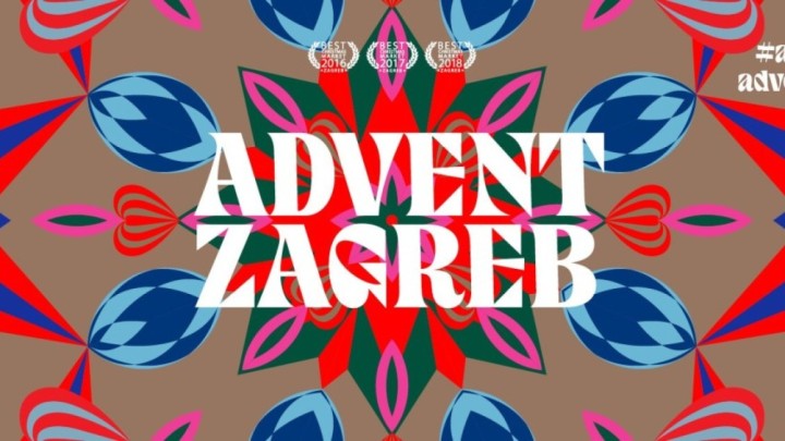 Bal na Mažurancu za starije idealno je mjesto za provod ovog Adventa u Zagrebu