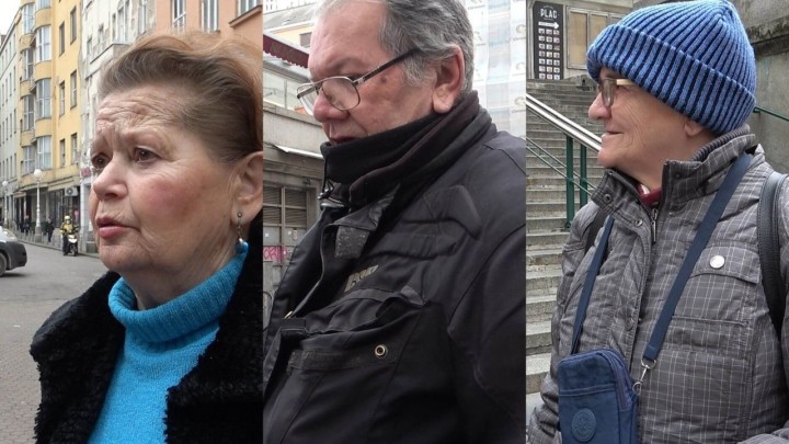 Što više zagađuje, pranje rublja ili vožnja autom? Umirovljenike iznenadio točan odgovor