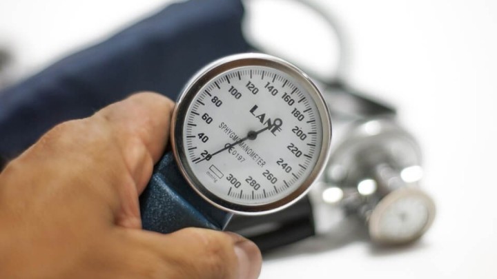 Umirovljenica završila na listi seksualnih prijestupnika jer je pipala bolničara