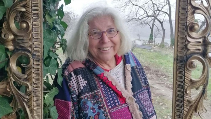 Dinka živi u zajednici s još dvije umirovljenice: 'To mi je jedna od najboljih odluka' 