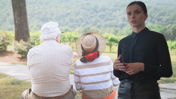 Udruga ZvoniMir pomaže starijima: 'Ostavljeni su, djeca ne brinu o njima...'