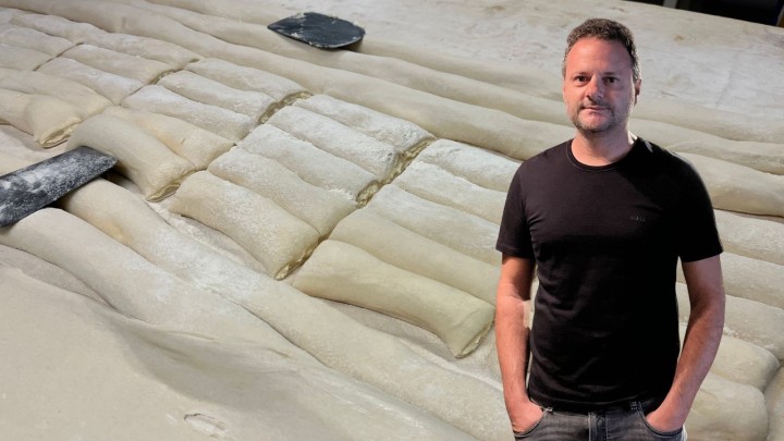 Restoran La Štruk nudi štrukle kao bakine: 'Umirovljenici posebno dolaze vikendom'