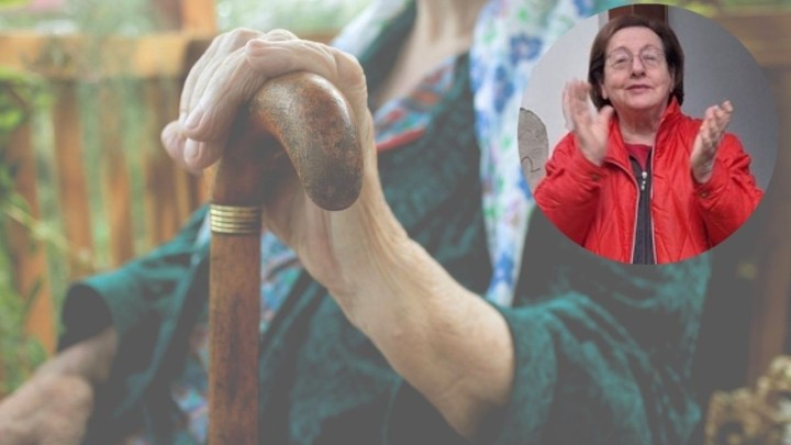 Umirovljenica o nedostatku doma u gradu: 'Zakazali su, fali ustanova za starije'