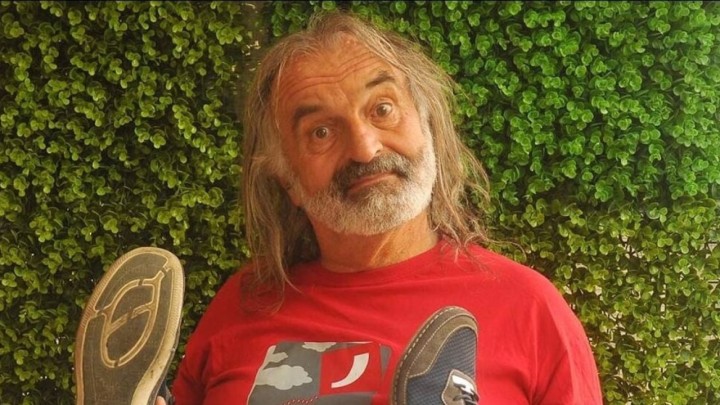 Fotograf Željko Tutnjević o životu u Japanu: 'Da sam ostao još godinu ondje, završio bih u ludnici ili bolnici'