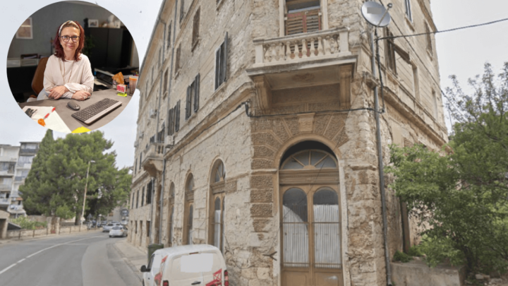 Beskućnici u Puli: 'Polovica korisnika prihvatilišta su umirovljenici, što je veliki šamar mirovinskom sustavu'