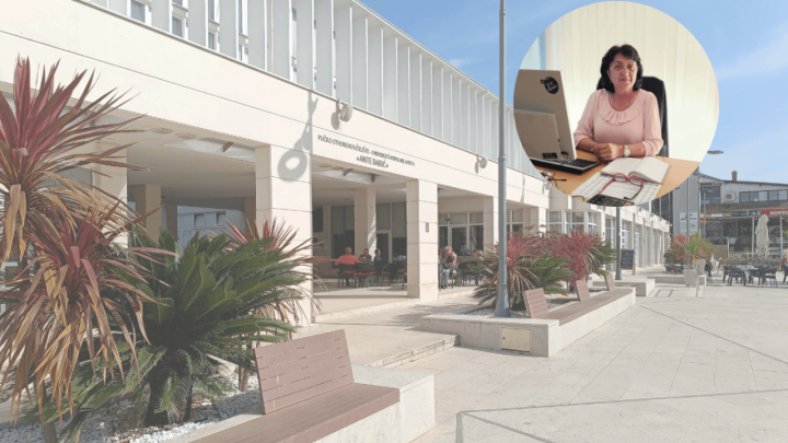 Ravnateljica Pučkog otvorenog učilišta Umag: 'Naša iskustva su dokaz da čovjek ne gubi sposobnost za učenje'