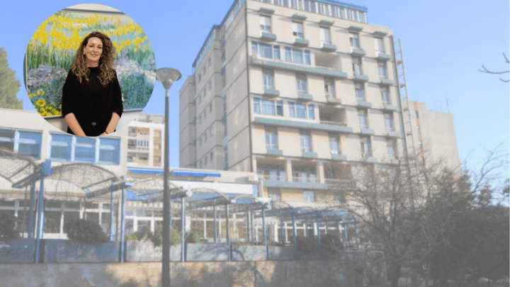 Dom za starije Alfredo Štiglić: Povećat će se broj smještaja, a saznali smo sve i o Senior klubu