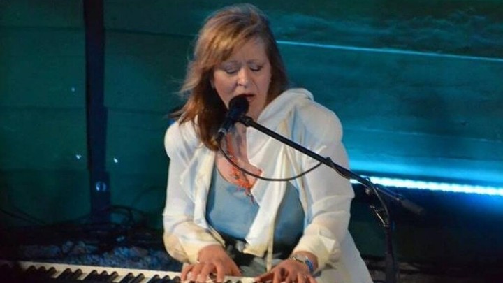 Meri Cetinić: 'Zahvalna sam na tom daru koji me i danas, nakon svega, diže, daje snagu i vraća osmijeh'