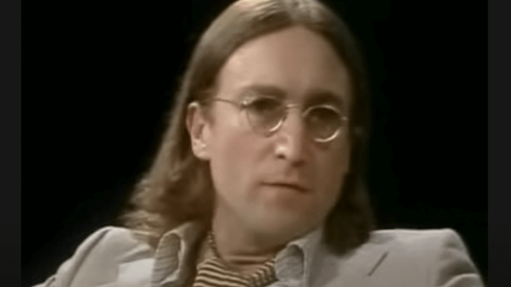 Glazbeni vremeplov: Ubijen John Lennon, rođen Jim Morrison, a Eaglesi objavili 'Hotel California'