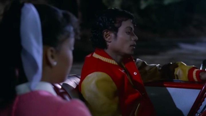 Na današnji dan: Michael Jackson izbacio 'Thriller', najprodavaniji album svih vremena