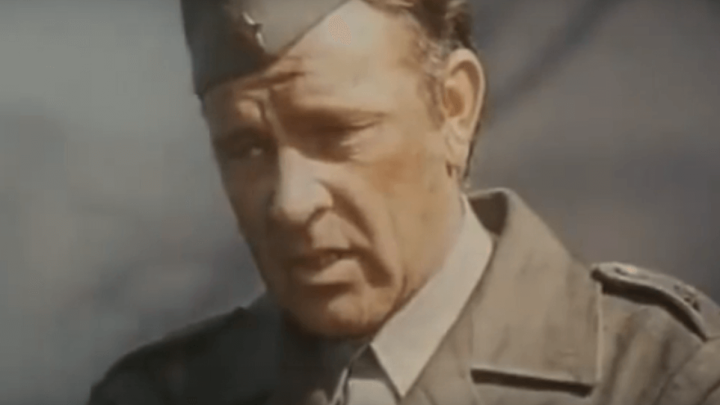 [10.11.] Rođen Richard Burton koji je utjelovio Tita u najskupljem jugoslavenskom filmu