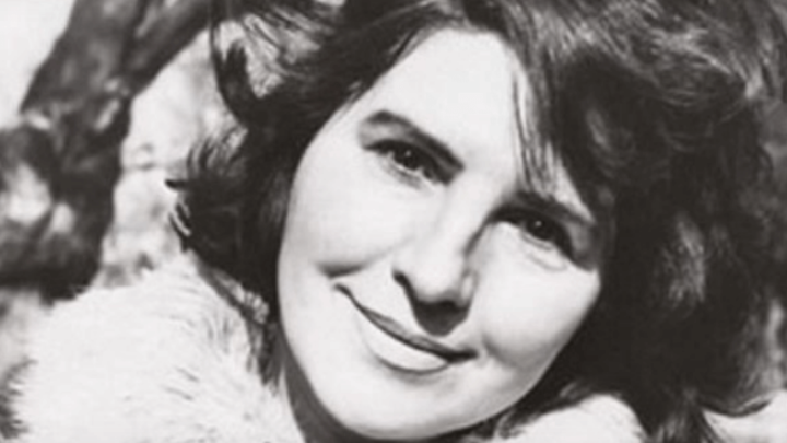 [25.10.] Nesretna priča najpoznatije hrvatske pjesnikinje 20. stoljeća